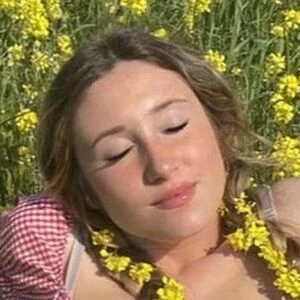 hannahhitchner