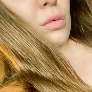 emmasugar