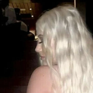 hallie_da_blonde