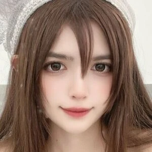 vasyapepsi