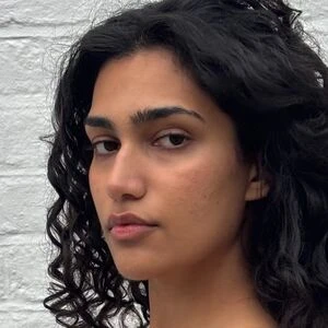Diana Majeed