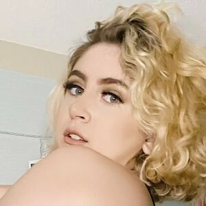 Gabythicc