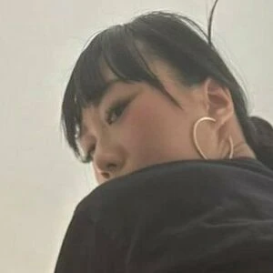 Climbon Hannah