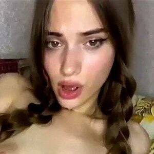 yourfairy