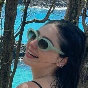 Marcela Barrozo