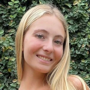 Emilybucherer