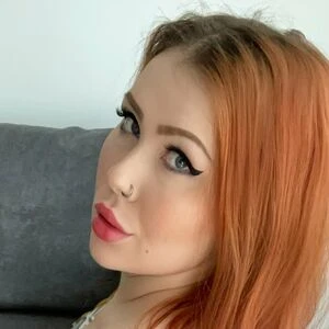 ivyroseexclusive