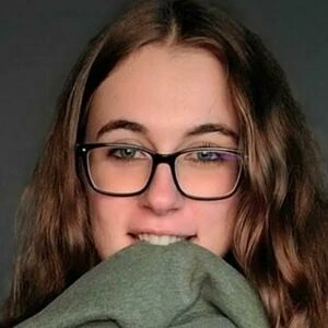 anastasia_grace