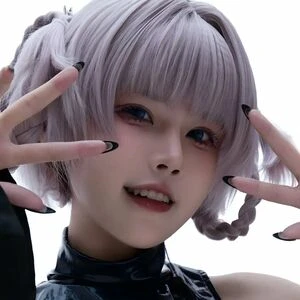 Nagi Shimizu