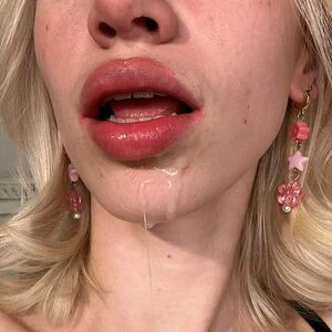 prettykaila