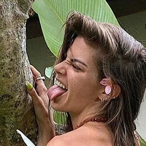 Clara Berry