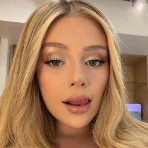 Julietacrush