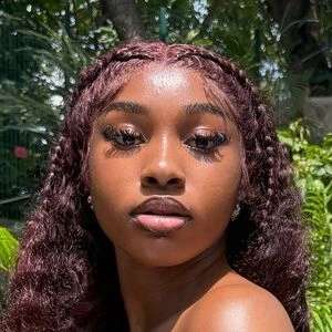 Faith Ekanna