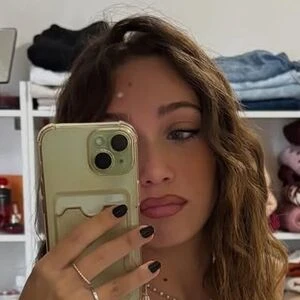 _giorgiamarsella