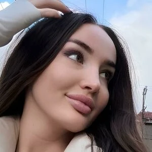 Diana Avsaragova