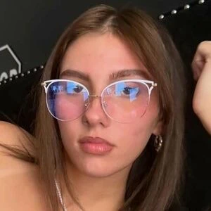 Presley Grace
