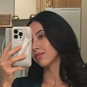 alytmz