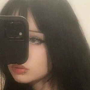 Sophbewbs