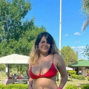 Adelina Lopera