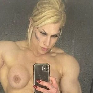 juliafoery