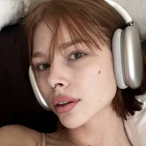 Dear_Alexa