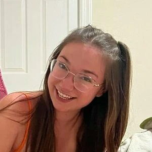 Abby Kubatzke