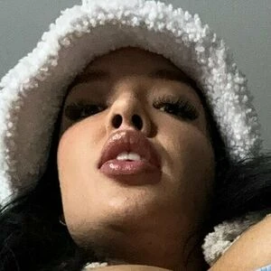 sheylaforlove