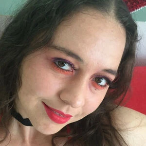 Lucymoon