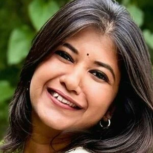 Deepika Gowda