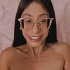 nerdybell