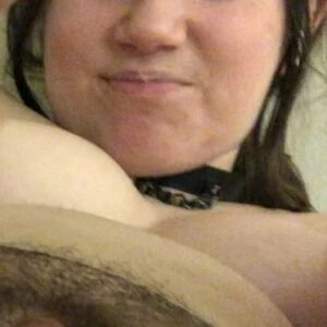 cxmcutie
