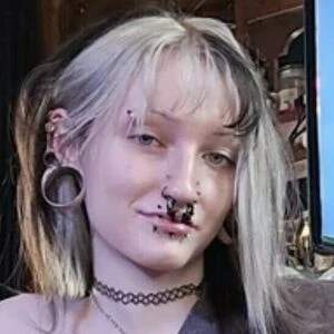Pedilovervivica2