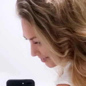 Thikki Nikki