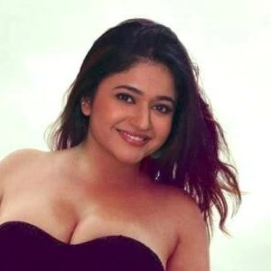 poonambajwa