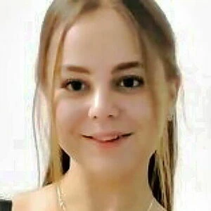 Tina Stevenson