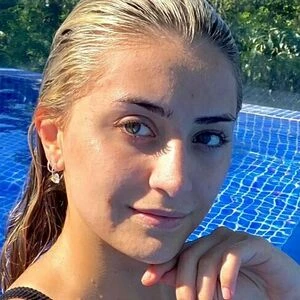 miafinalove