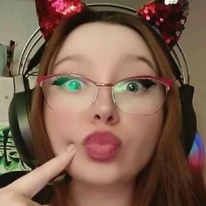 RealMissKira
