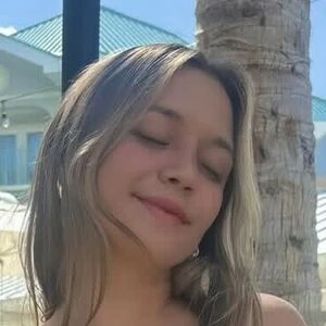 leah.articolo