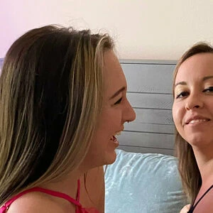 laylalynnunlocked