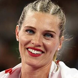Athletes With Paid Content
