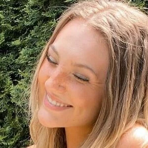 Abby Drake
