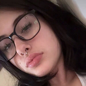 Lieolia