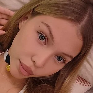 Dreamalicious