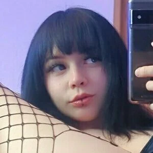 lazygf
