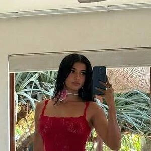 Ambra Guiotto