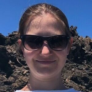 Hotwife Marie