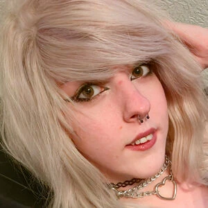 kikideimos
