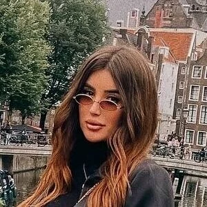 elishashelly