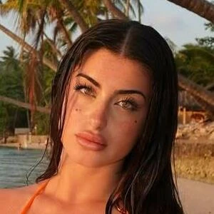 Thaïs