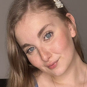 amysynn